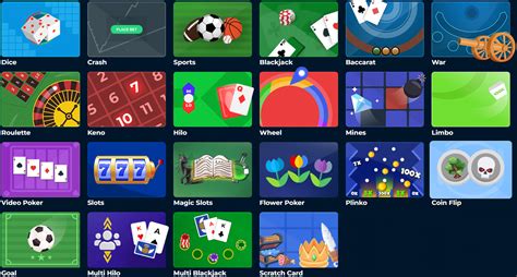 rune casino|Runechat .